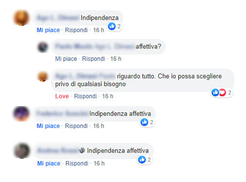 indipendenza-felicità
