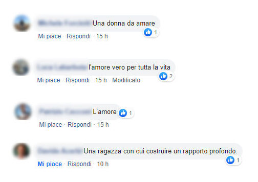 amore-felicità