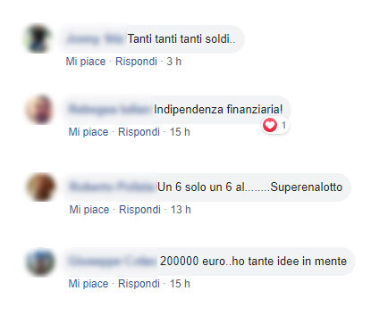 soldi-felicità