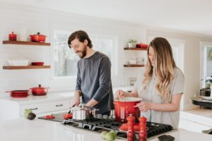 Comunicazione assertiva, significato esercizi ed esempi
