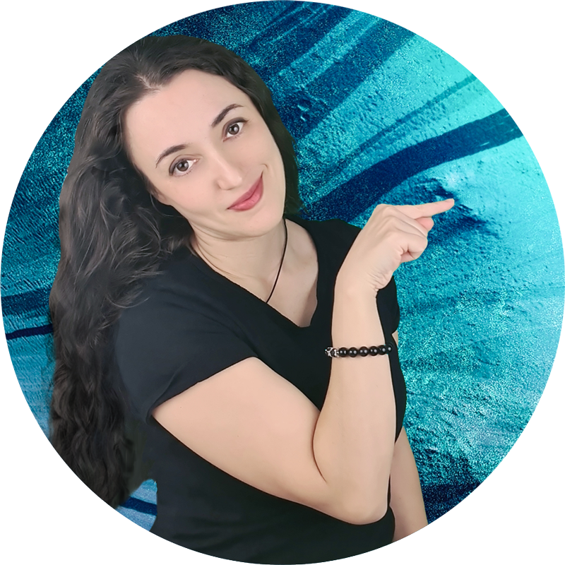 Daniela Coin - Consulente Relazionale per Uomini