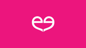 come funziona meetic, una guida completa
